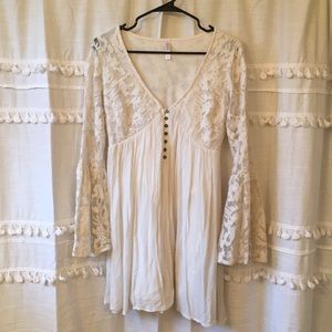 Super cute Target Dress